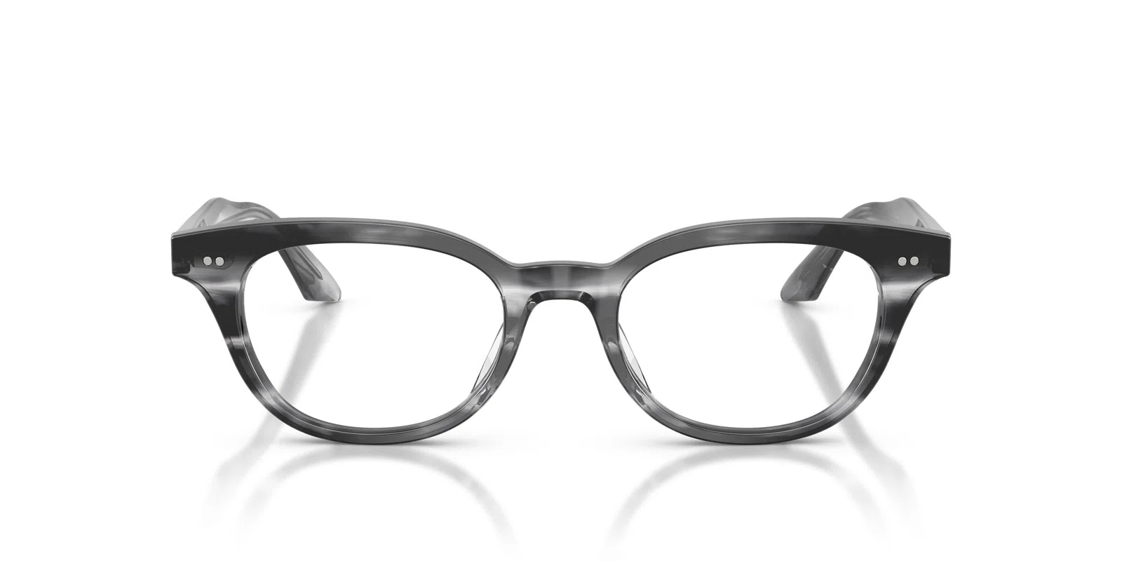 Oliver Peoples Madelon 5618U Eyeglasses - view 12